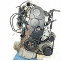 MOTEUR 1L4 TDI 80 cv type BNV pour VW / Seat / Skoda