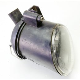 1 feux projecteur anti brouillard avant conducteur pour Seat Ibiza / Leon / Cordoba / Altea / Toledo ref 5P0941699A / 5P0941703