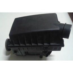 Boitier / Boite de filtre à air pour Audi / VW / Skoda / Seat 1L9 ref 6K0129607P