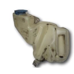 Réservoir bocal de lave-glace / Eau de lavage pour Audi A6 4B ref 4B0955453 / 4B0955453A / 4B0955453B / 4B0955453C
