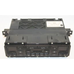 AC Controller / Regulator / Second-hand part for AUDI A8 D2 de 1995 à 1999 ref 4D0820043E