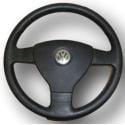 Volant et airbag VW VW Golf 5 ou Passat 3C