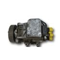 Pompe injection pour 2L5 V6 TDI ref 059130106C / 059130106CX / ref Bosch 0470506010 / 0281010479