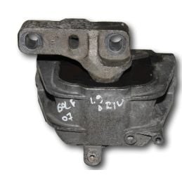 engine mounting for 1L9 TDI ref 1K0199262AS