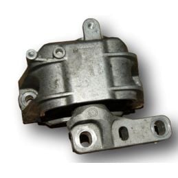 engine mounting for 2L TDI ref 1K0199262AT