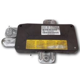 Airbag passager / Module de sac gonflable BMW 34703723404B