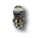 Pompe injection pour 2L5 V6 TDI ref 059130106J / 059130106JX / ref Bosch 0470506030 / 0281010889