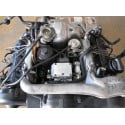 Moteur V6 2L5 V6 TDI 150 cv type AFB pour Audi A4 / A6 / A8 / VW Passat