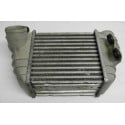 Radiateur d'air de suralimentation intercooler turbo pour Audi TT type 8N ref 8N0145803