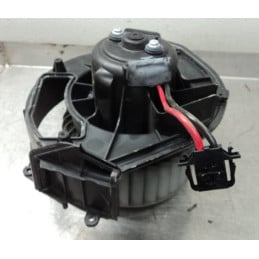 Pulseur d'air / Ventilation pour Audi A6 ref 4F0820020A sans régulateur