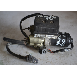 ABS unit Volvo 850 9140932 Ate 10.0202-0193.4 