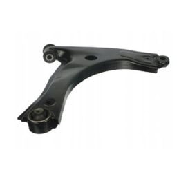 FRONT CONTROL ARM / FRONT WISHBONE ARM